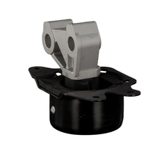 Load image into Gallery viewer, Corsa Front Left Engine Mounting Support Fits Vauxhall 56 84 645 Febi 30051