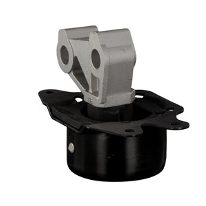 Corsa Front Left Engine Mounting Support Fits Vauxhall 56 84 645 Febi 30051