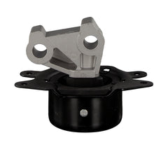 Load image into Gallery viewer, Corsa Front Left Engine Mounting Support Fits Vauxhall 56 84 645 Febi 30051