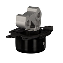 Load image into Gallery viewer, Corsa Front Left Engine Mounting Support Fits Vauxhall 56 84 645 Febi 30051