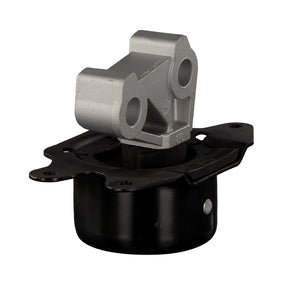 Corsa Front Left Engine Mounting Support Fits Vauxhall 56 84 645 Febi 30051