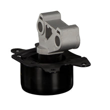 Load image into Gallery viewer, Corsa Front Left Engine Mounting Support Fits Vauxhall 56 84 645 Febi 30051