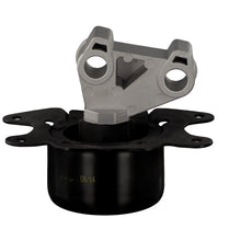 Load image into Gallery viewer, Corsa Front Left Engine Mounting Support Fits Vauxhall 56 84 645 Febi 30051