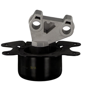 Corsa Front Left Engine Mounting Support Fits Vauxhall 56 84 645 Febi 30051