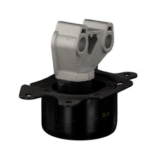 Load image into Gallery viewer, Corsa Front Left Engine Mounting Support Fits Vauxhall 56 84 645 Febi 30051