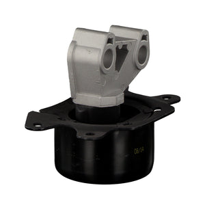 Corsa Front Left Engine Mounting Support Fits Vauxhall 56 84 645 Febi 30051