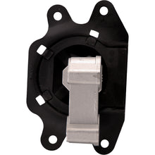 Load image into Gallery viewer, Corsa Front Left Engine Mounting Support Fits Vauxhall 56 84 645 Febi 30051
