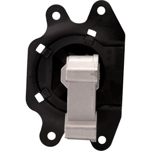 Corsa Front Left Engine Mounting Support Fits Vauxhall 56 84 645 Febi 30051
