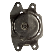 Load image into Gallery viewer, Corsa Front Left Engine Mounting Support Fits Vauxhall 56 84 645 Febi 30051