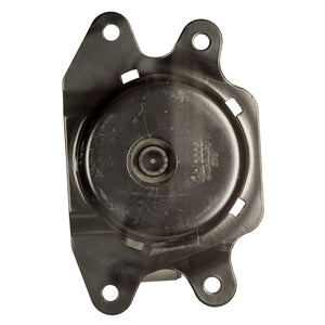 Corsa Front Left Engine Mounting Support Fits Vauxhall 56 84 645 Febi 30051