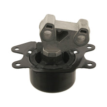 Load image into Gallery viewer, Corsa Front Left Engine Mounting Support Fits Vauxhall 56 84 645 Febi 30051