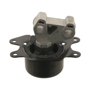 Corsa Front Left Engine Mounting Support Fits Vauxhall 56 84 645 Febi 30051