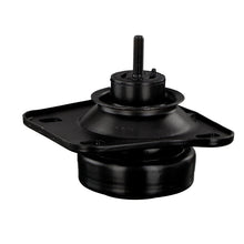 Load image into Gallery viewer, Fiesta Right Engine Mount Mounting Support Fits Ford 1 099 547 Febi 30052