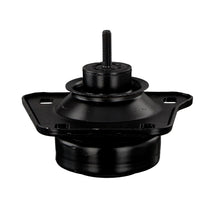 Load image into Gallery viewer, Fiesta Right Engine Mount Mounting Support Fits Ford 1 099 547 Febi 30052