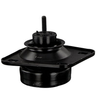 Load image into Gallery viewer, Fiesta Right Engine Mount Mounting Support Fits Ford 1 099 547 Febi 30052