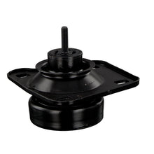 Load image into Gallery viewer, Fiesta Right Engine Mount Mounting Support Fits Ford 1 099 547 Febi 30052