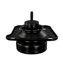 Load image into Gallery viewer, Fiesta Right Engine Mount Mounting Support Fits Ford 1 099 547 Febi 30052