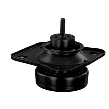 Load image into Gallery viewer, Fiesta Right Engine Mount Mounting Support Fits Ford 1 099 547 Febi 30052