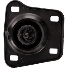 Load image into Gallery viewer, Fiesta Right Engine Mount Mounting Support Fits Ford 1 099 547 Febi 30052