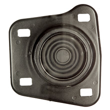 Load image into Gallery viewer, Fiesta Right Engine Mount Mounting Support Fits Ford 1 099 547 Febi 30052