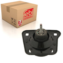 Load image into Gallery viewer, Fiesta Right Engine Mount Mounting Support Fits Ford 1 099 547 Febi 30052