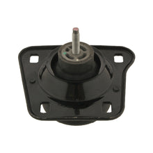 Load image into Gallery viewer, Fiesta Right Engine Mount Mounting Support Fits Ford 1 099 547 Febi 30052