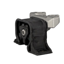 Load image into Gallery viewer, Corsa Front Right Engine Mounting Support Fits Vauxhall 06 84 184 Febi 30053
