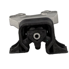Load image into Gallery viewer, Corsa Front Right Engine Mounting Support Fits Vauxhall 06 84 184 Febi 30053