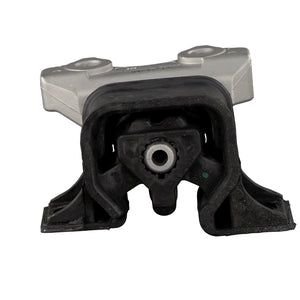 Corsa Front Right Engine Mounting Support Fits Vauxhall 06 84 184 Febi 30053