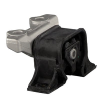 Load image into Gallery viewer, Corsa Front Right Engine Mounting Support Fits Vauxhall 06 84 184 Febi 30053