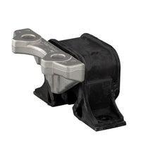 Load image into Gallery viewer, Corsa Front Right Engine Mounting Support Fits Vauxhall 06 84 184 Febi 30053