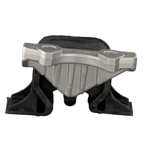 Corsa Front Right Engine Mounting Support Fits Vauxhall 06 84 184 Febi 30053