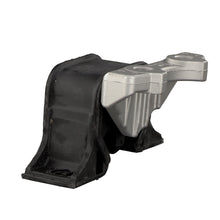 Load image into Gallery viewer, Corsa Front Right Engine Mounting Support Fits Vauxhall 06 84 184 Febi 30053