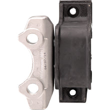 Load image into Gallery viewer, Corsa Front Right Engine Mounting Support Fits Vauxhall 06 84 184 Febi 30053