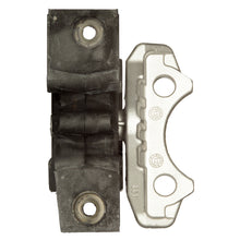 Load image into Gallery viewer, Corsa Front Right Engine Mounting Support Fits Vauxhall 06 84 184 Febi 30053