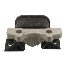 Load image into Gallery viewer, Corsa Front Right Engine Mounting Support Fits Vauxhall 06 84 184 Febi 30053