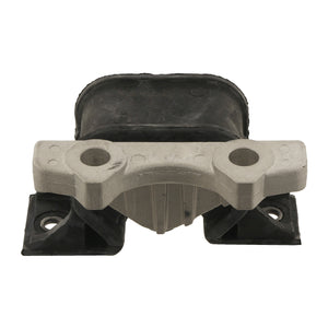 Corsa Front Right Engine Mounting Support Fits Vauxhall 06 84 184 Febi 30053