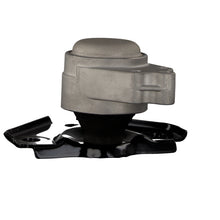Load image into Gallery viewer, Fiesta Right Engine Mount Mounting Support Fits Ford 1 207 532 Febi 30055