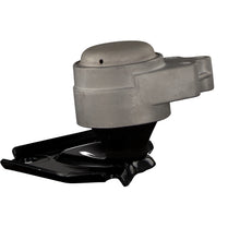 Load image into Gallery viewer, Fiesta Right Engine Mount Mounting Support Fits Ford 1 207 532 Febi 30055