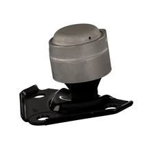 Load image into Gallery viewer, Fiesta Right Engine Mount Mounting Support Fits Ford 1 207 532 Febi 30055