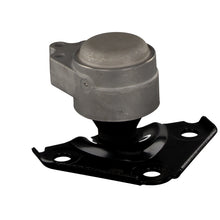 Load image into Gallery viewer, Fiesta Right Engine Mount Mounting Support Fits Ford 1 207 532 Febi 30055