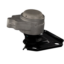Load image into Gallery viewer, Fiesta Right Engine Mount Mounting Support Fits Ford 1 207 532 Febi 30055