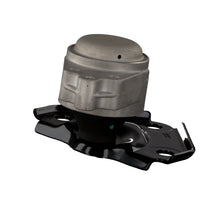 Load image into Gallery viewer, Fiesta Right Engine Mount Mounting Support Fits Ford 1 207 532 Febi 30055