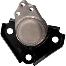 Load image into Gallery viewer, Fiesta Right Engine Mount Mounting Support Fits Ford 1 207 532 Febi 30055