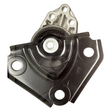 Load image into Gallery viewer, Fiesta Right Engine Mount Mounting Support Fits Ford 1 207 532 Febi 30055