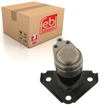 Load image into Gallery viewer, Fiesta Right Engine Mount Mounting Support Fits Ford 1 207 532 Febi 30055