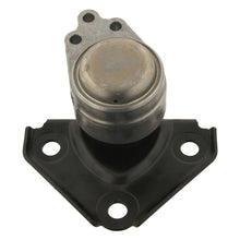 Load image into Gallery viewer, Fiesta Right Engine Mount Mounting Support Fits Ford 1 207 532 Febi 30055