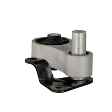 Load image into Gallery viewer, Ford Fiesta Lower Engine Mount Fits MK7 1.6 TDCi Febi 30057