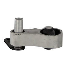 Load image into Gallery viewer, Ford Fiesta Lower Engine Mount Fits MK7 1.6 TDCi Febi 30057