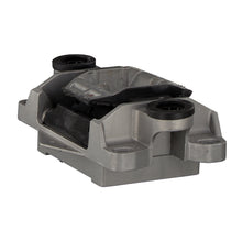 Load image into Gallery viewer, Left Upper Engine Transmission Mount Fits Ford Mondeo OE 1152896 Febi 30059